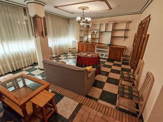 Piso en venta en Loja