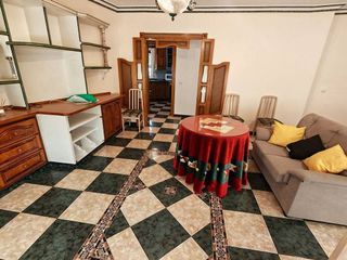 Piso en venta en Loja