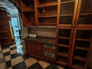 Piso en venta en Loja