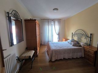 Piso en venta en Monforte de Lemos