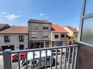 Piso en venta en Monforte de Lemos