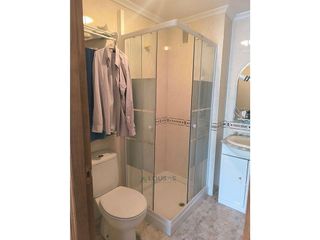 Piso en venta en Monforte de Lemos