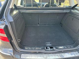 Mercedes-Benz Clase B 2010