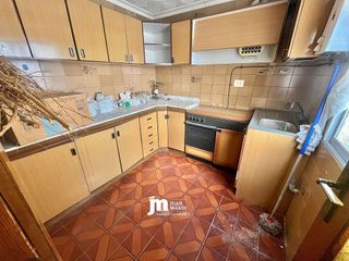 Piso en venta en Cieza