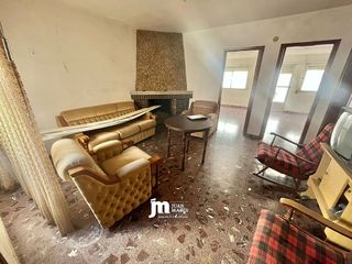 Piso en venta en Cieza