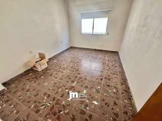 Piso en venta en Cieza