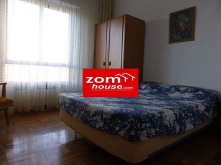 Piso en venta en Calahorra