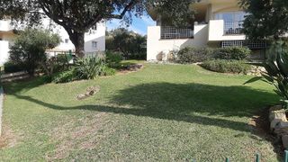 Piso en venta en Elviria en Marbella