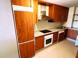 Piso en venta en Elviria en Marbella