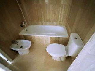 Piso en venta en Elviria en Marbella