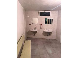 Local comercial en venta en Monforte de Lemos