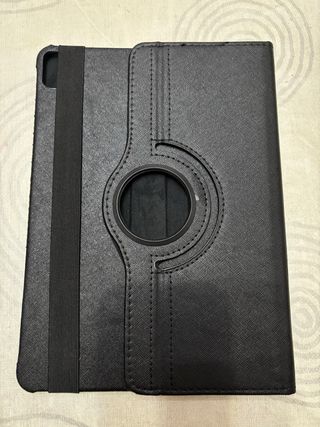 Funda iPad 11 Pro (M2) Negra