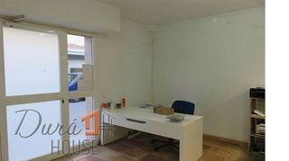 Nave industrial en venta en Benaguasil