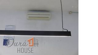 Nave industrial en venta en Benaguasil