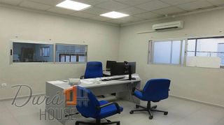 Nave industrial en venta en Benaguasil