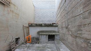 Nave industrial en venta en Benaguasil