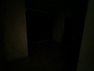 Piso en venta en Lepe ciudad en Lepe