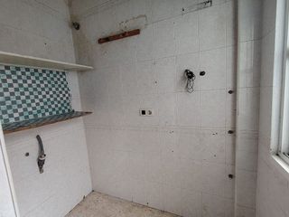 Piso en venta en Lepe ciudad en Lepe