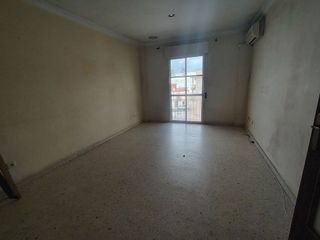 Piso en venta en Lepe ciudad en Lepe