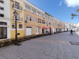 Piso en venta en Lepe ciudad en Lepe