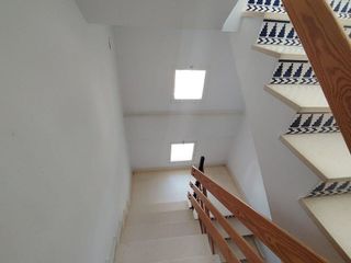 Piso en venta en Lepe ciudad en Lepe