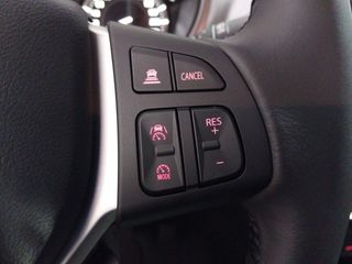 Suzuki Vitara 1.4 T S2 Mild Hybrid