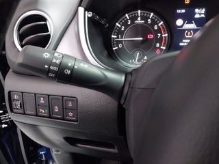 Suzuki Vitara 1.4 T S2 Mild Hybrid
