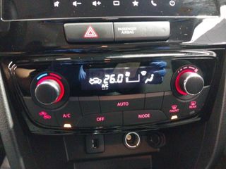 Suzuki Vitara 1.4 T S2 Mild Hybrid