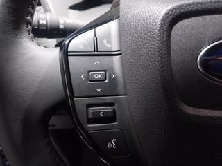 Subaru Solterra Solterra Touring