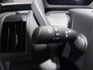 Subaru Solterra Solterra Touring