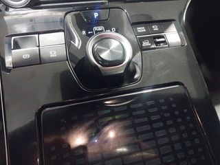 Subaru Solterra Solterra Touring