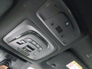 Subaru Solterra Solterra Touring