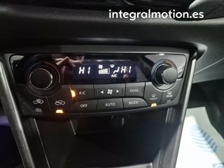 Suzuki SCross 1.4T S3 Mild Hybrid