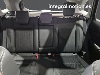 Suzuki SCross 1.4T S3 Mild Hybrid