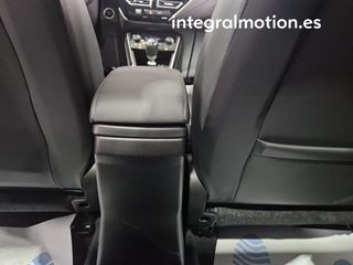 Suzuki SCross 1.4T S3 Mild Hybrid