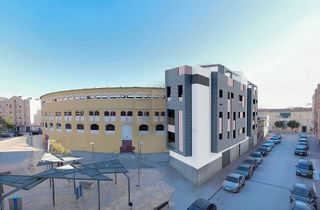 Piso en venta en Cieza