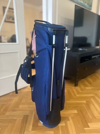 Bolsa de palos de golf TaylorMade