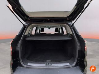 Ford Kuga 1.5 EcoBoost 88kW 4x2 Trend