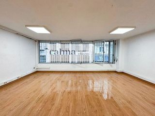 Local comercial en alquiler en Toscal en Santa Cruz de Tenerife