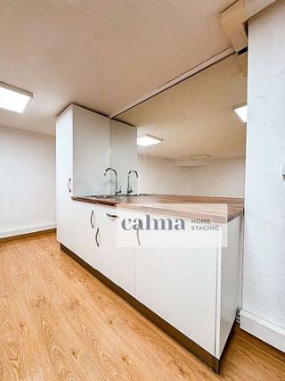 Local comercial en alquiler en Toscal en Santa Cruz de Tenerife