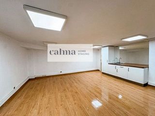 Local comercial en alquiler en Toscal en Santa Cruz de Tenerife