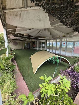 Local comercial en alquiler en Esparreguera