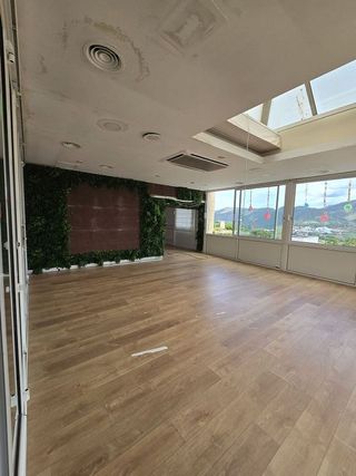 Local comercial en alquiler en Esparreguera