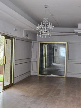 Local comercial en alquiler en Esparreguera