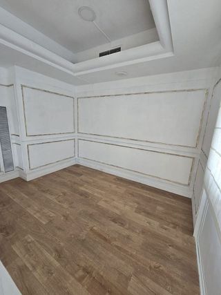 Local comercial en alquiler en Esparreguera