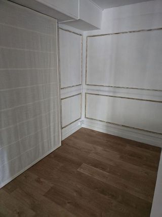 Local comercial en alquiler en Esparreguera