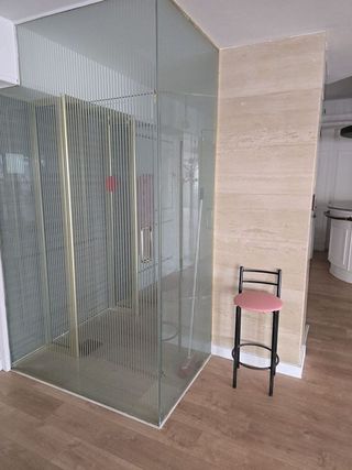 Local comercial en alquiler en Esparreguera