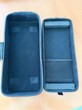 Traktor Kontrol X1 + funda original