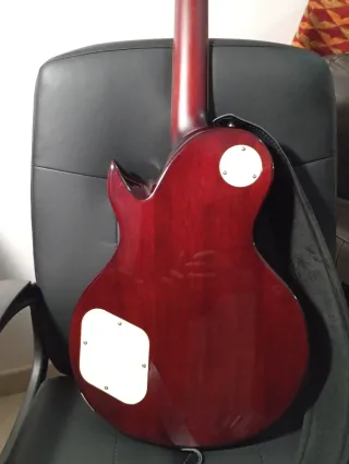 Sire Larry Carlton L7 Chitarra Elettrica