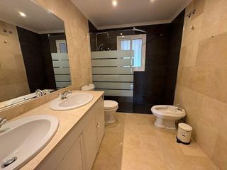 Piso en alquiler en Benahavís